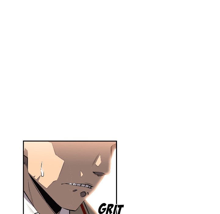Page 35 of Chapter 26