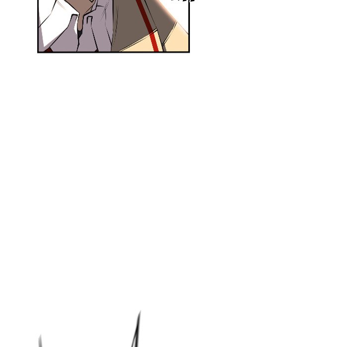 Page 36 of Chapter 26