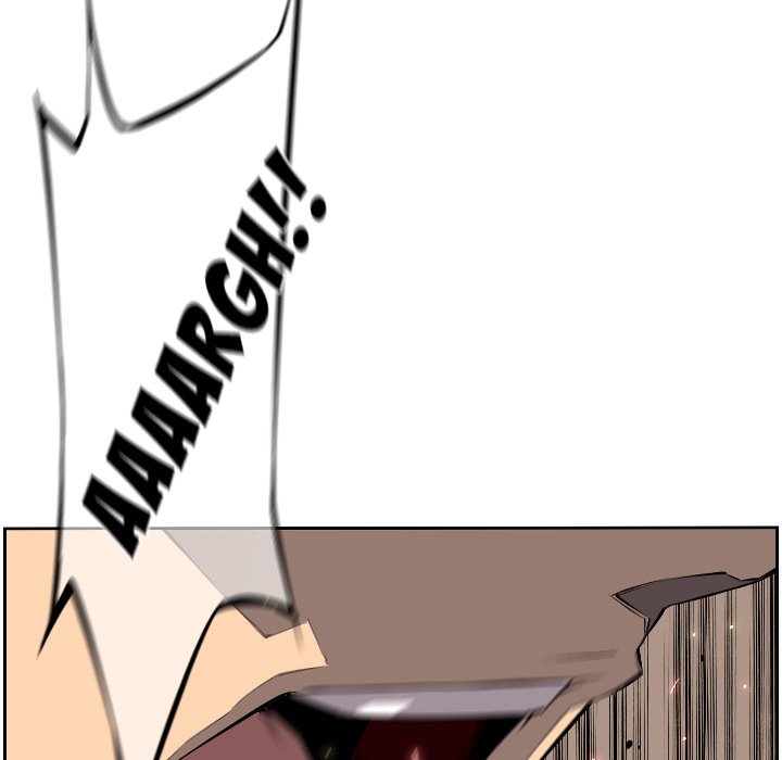 Page 37 of Chapter 26