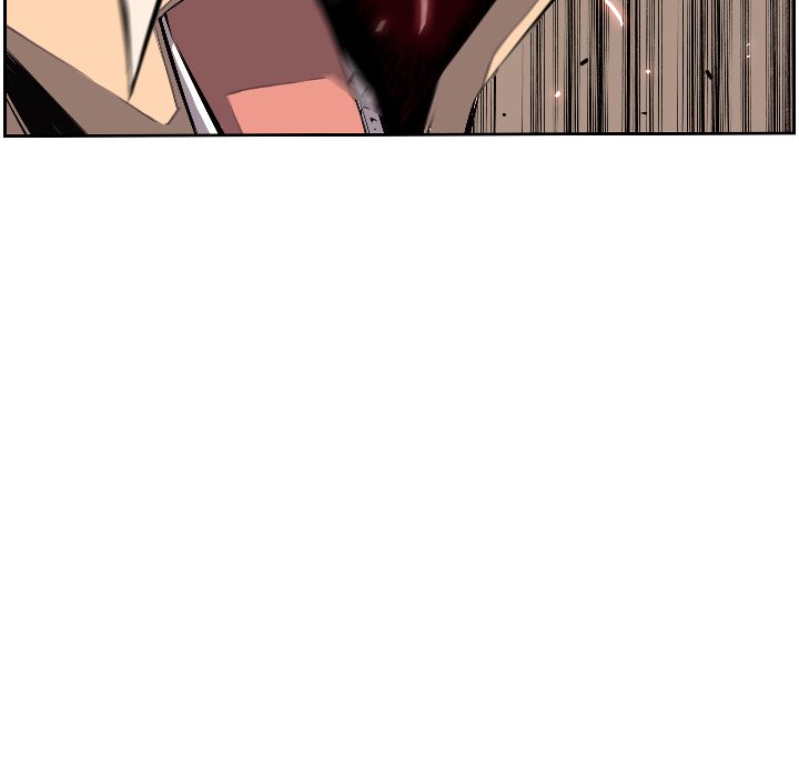 Page 38 of Chapter 26