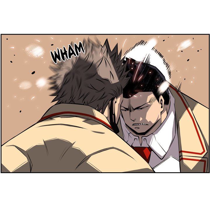Page 39 of Chapter 26