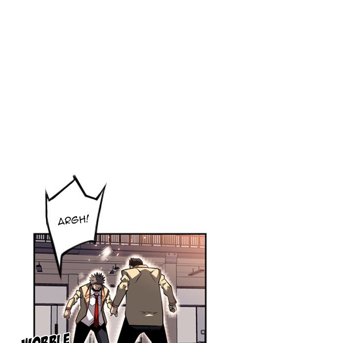 Page 40 of Chapter 26