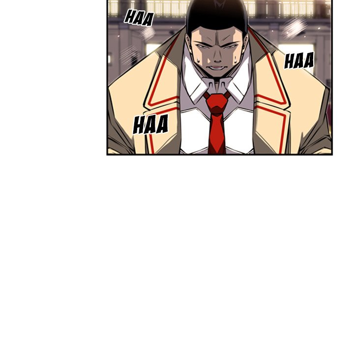 Page 42 of Chapter 26