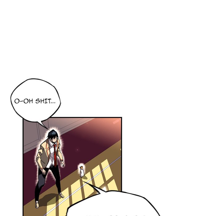 Page 43 of Chapter 26