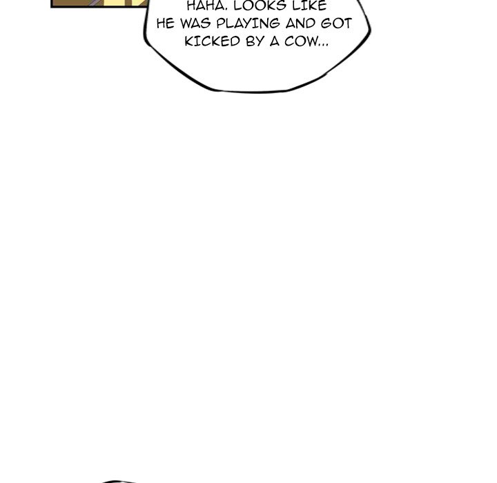 Page 44 of Chapter 26