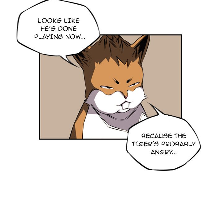 Page 45 of Chapter 26