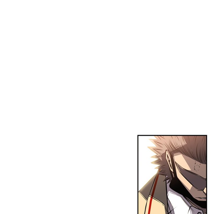 Page 46 of Chapter 26