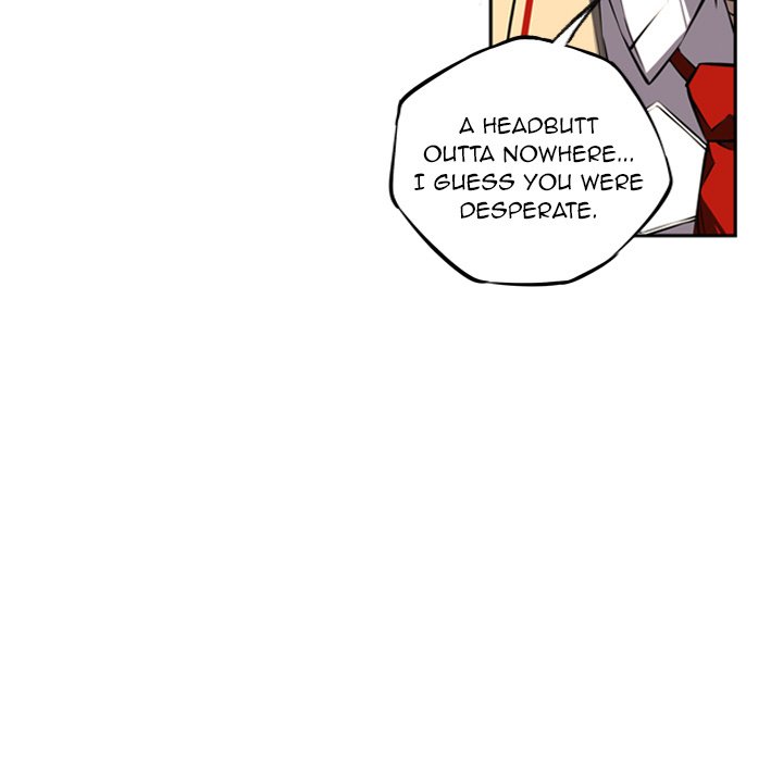 Page 47 of Chapter 26