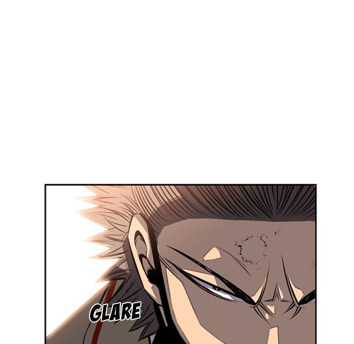 Page 48 of Chapter 26