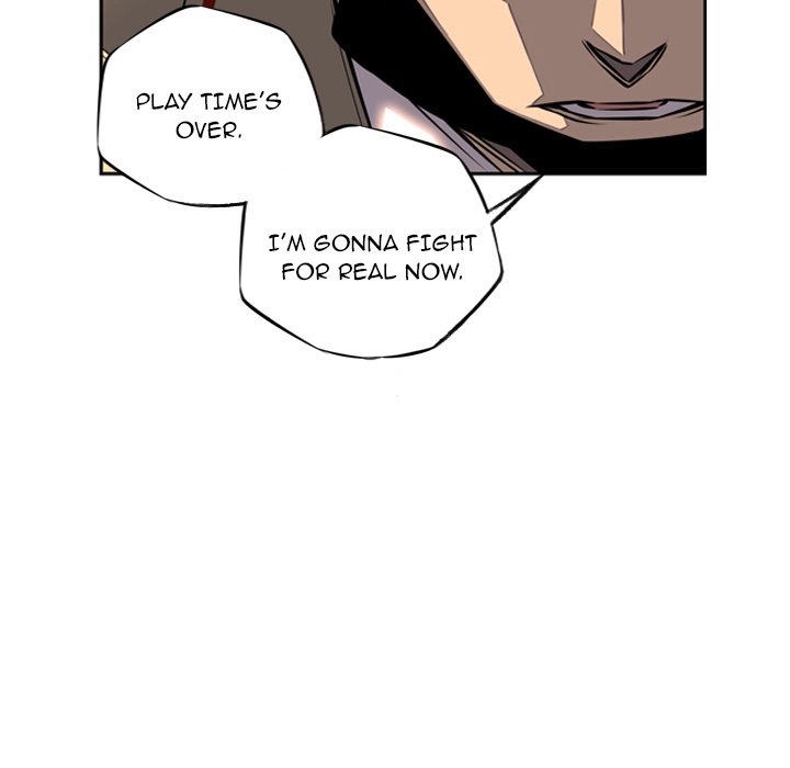 Page 49 of Chapter 26