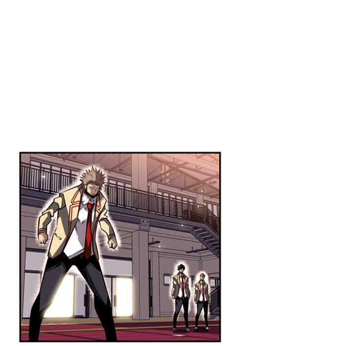 Page 50 of Chapter 26