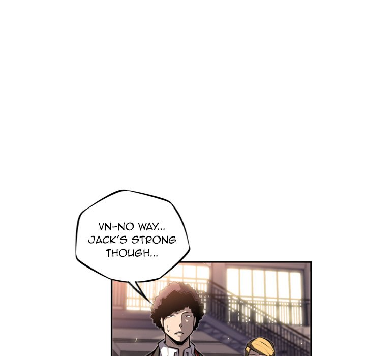 Page 51 of Chapter 26