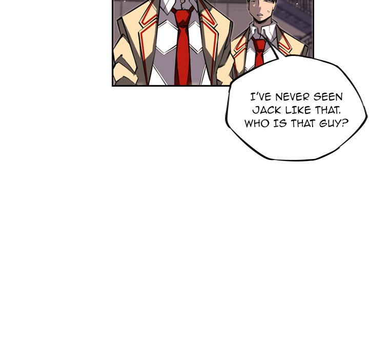 Page 52 of Chapter 26