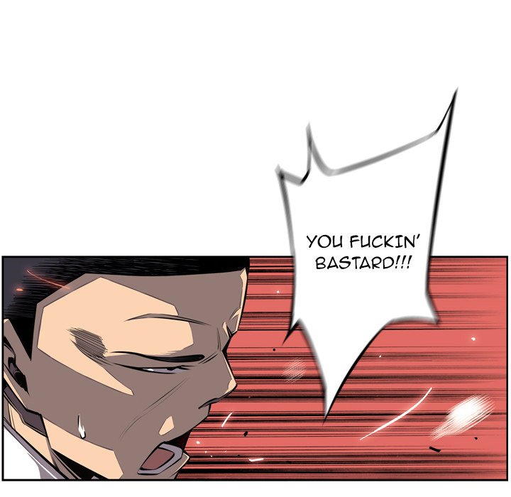 Page 53 of Chapter 26
