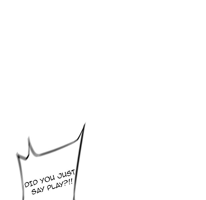 Page 54 of Chapter 26