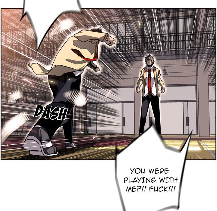 Page 55 of Chapter 26