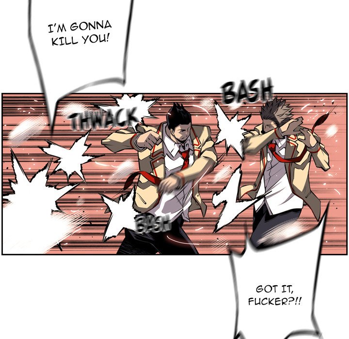 Page 57 of Chapter 26