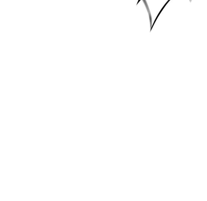Page 58 of Chapter 26