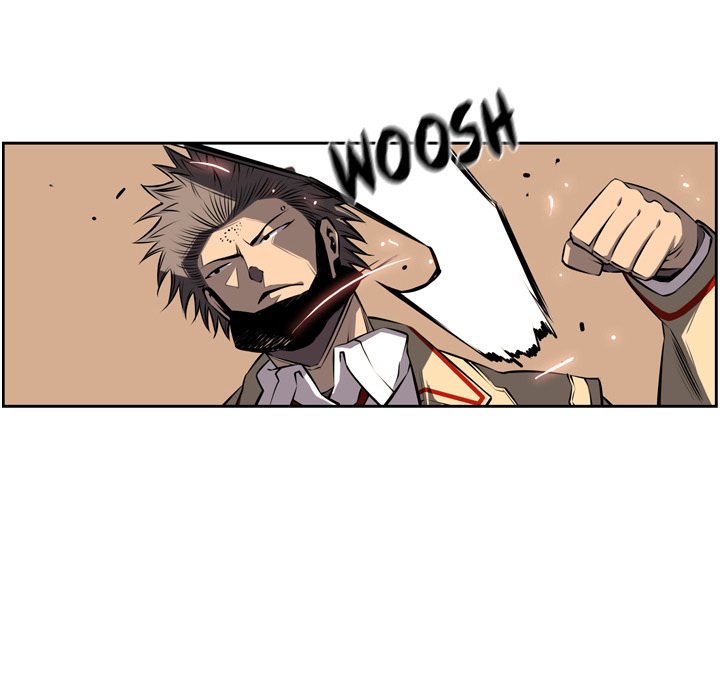 Page 59 of Chapter 26