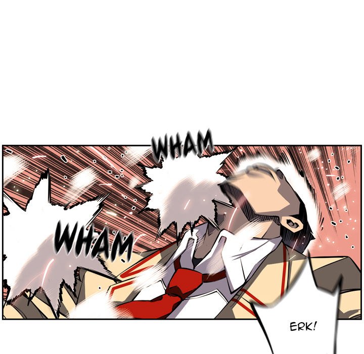 Page 60 of Chapter 26