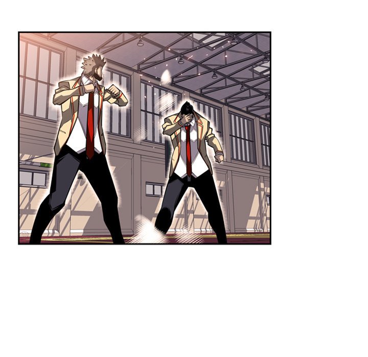 Page 62 of Chapter 26