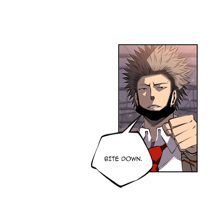 Page 63 of Chapter 26