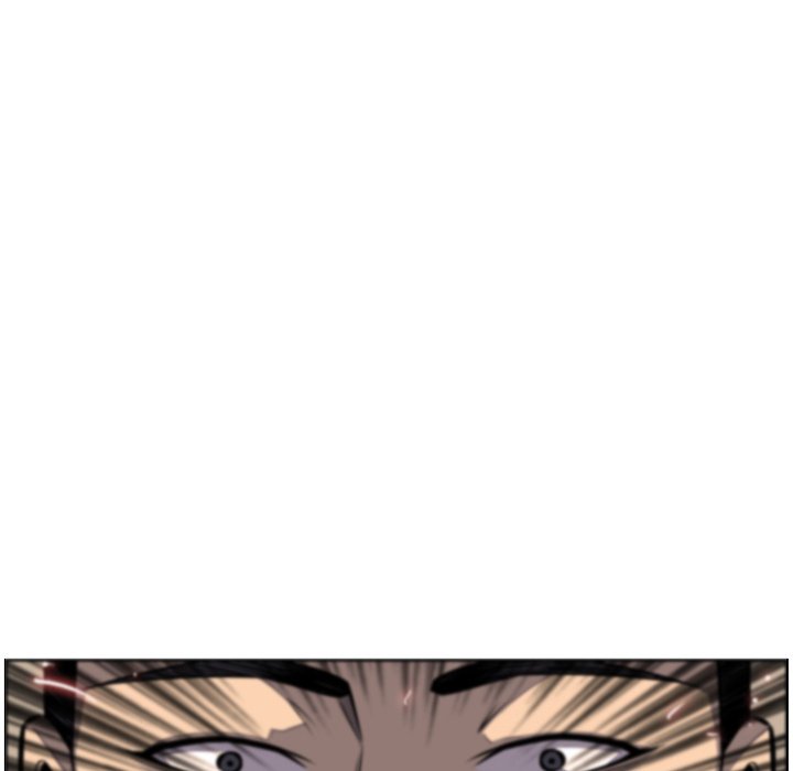 Page 64 of Chapter 26