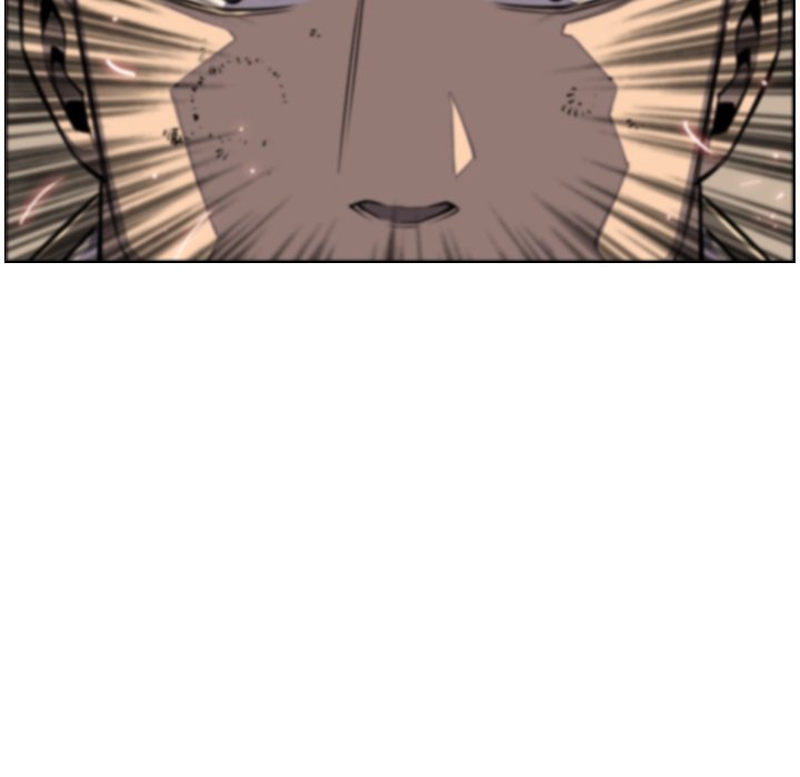 Page 65 of Chapter 26