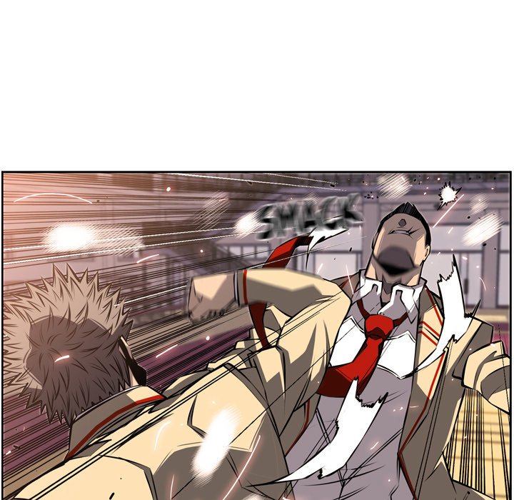 Page 66 of Chapter 26