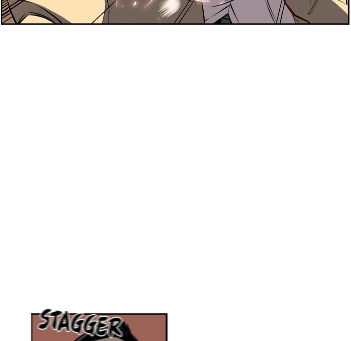 Page 67 of Chapter 26