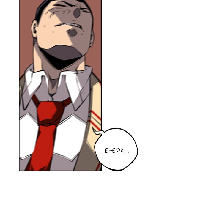 Page 68 of Chapter 26