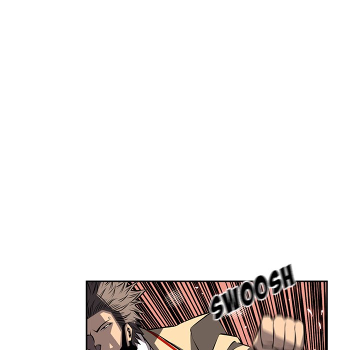Page 69 of Chapter 26