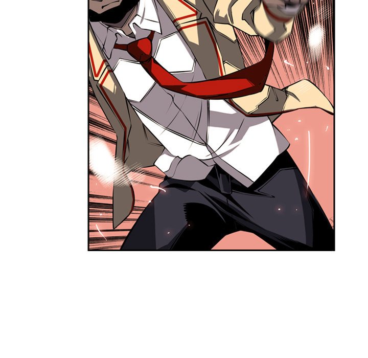 Page 70 of Chapter 26