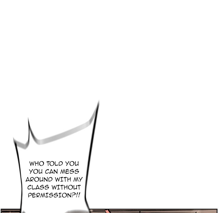 Page 71 of Chapter 26