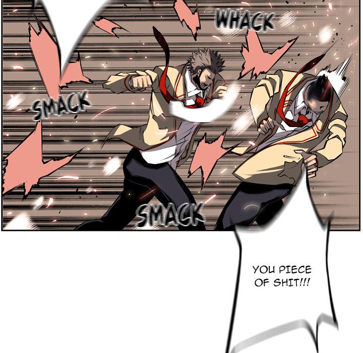 Page 72 of Chapter 26