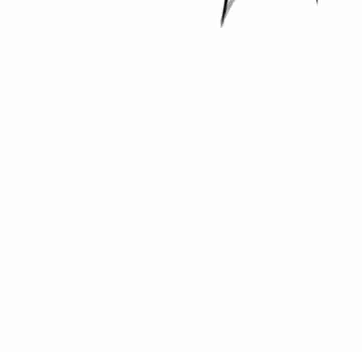 Page 73 of Chapter 26