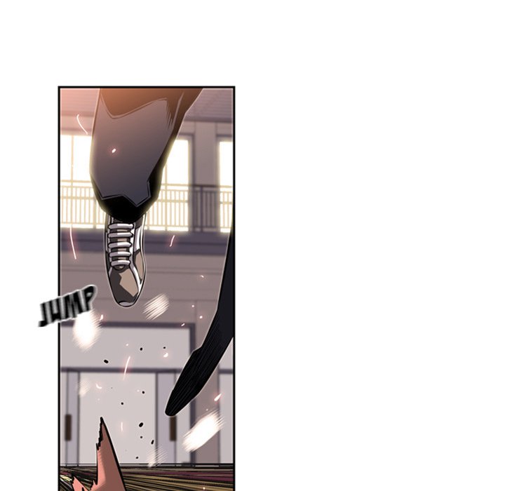 Page 74 of Chapter 26
