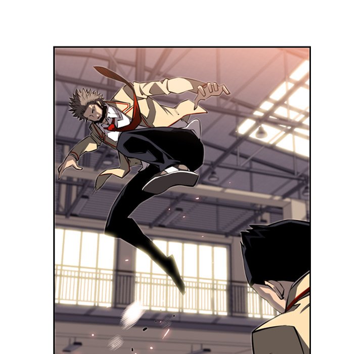 Page 76 of Chapter 26