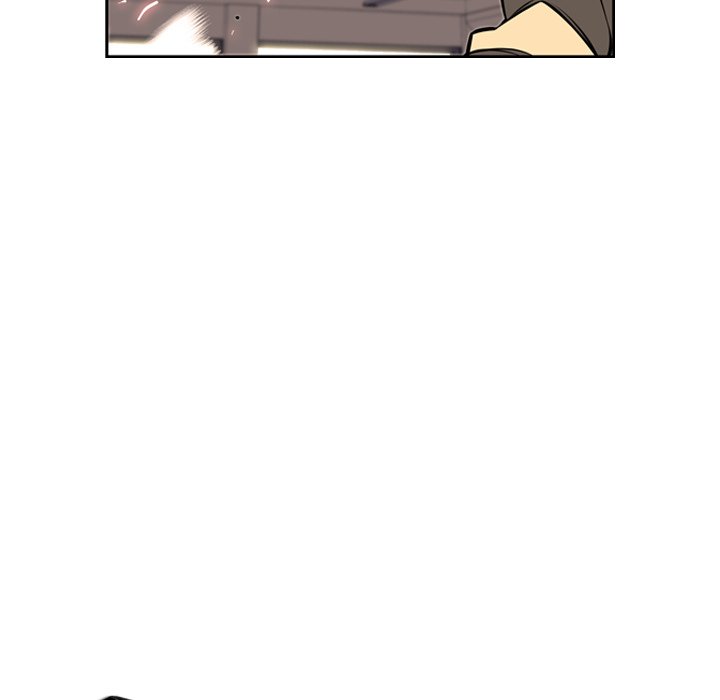 Page 77 of Chapter 26
