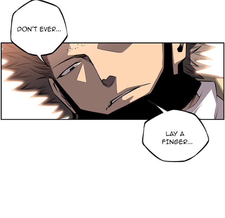 Page 78 of Chapter 26