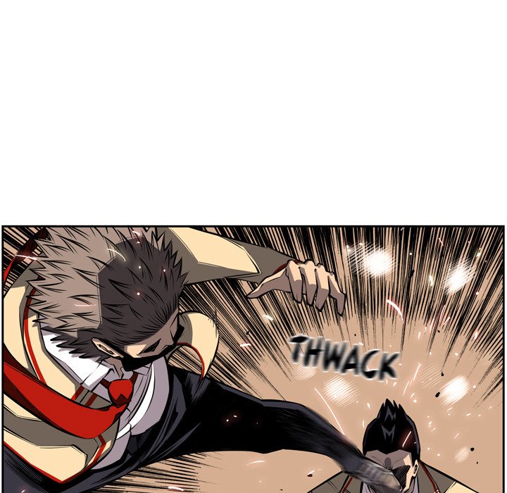 Page 80 of Chapter 26