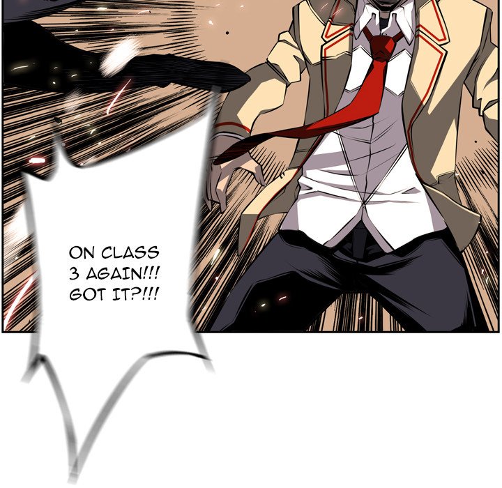 Page 81 of Chapter 26
