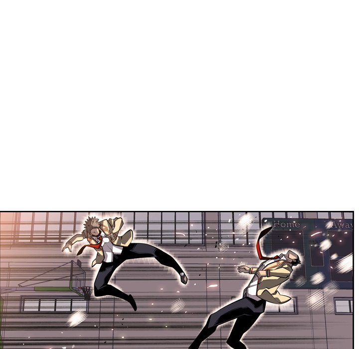 Page 82 of Chapter 26