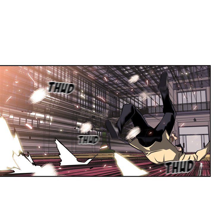 Page 84 of Chapter 26