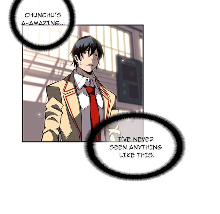 Page 86 of Chapter 26