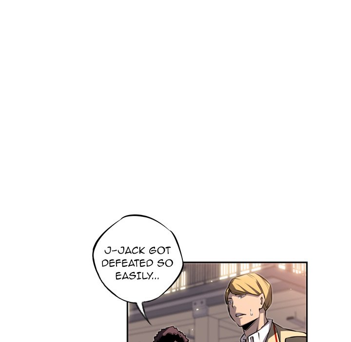 Page 87 of Chapter 26