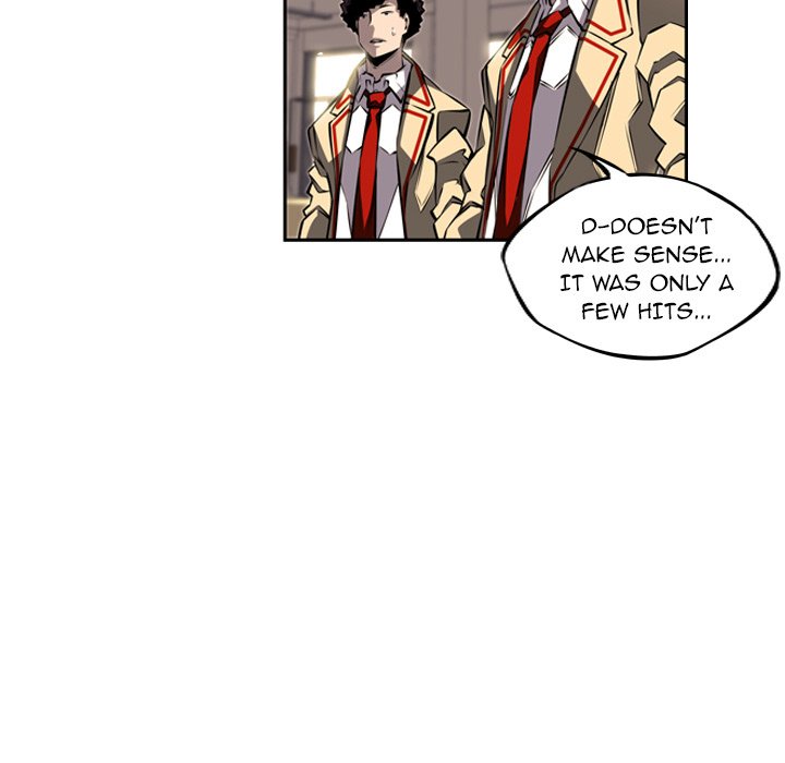 Page 88 of Chapter 26
