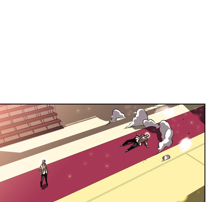 Page 89 of Chapter 26