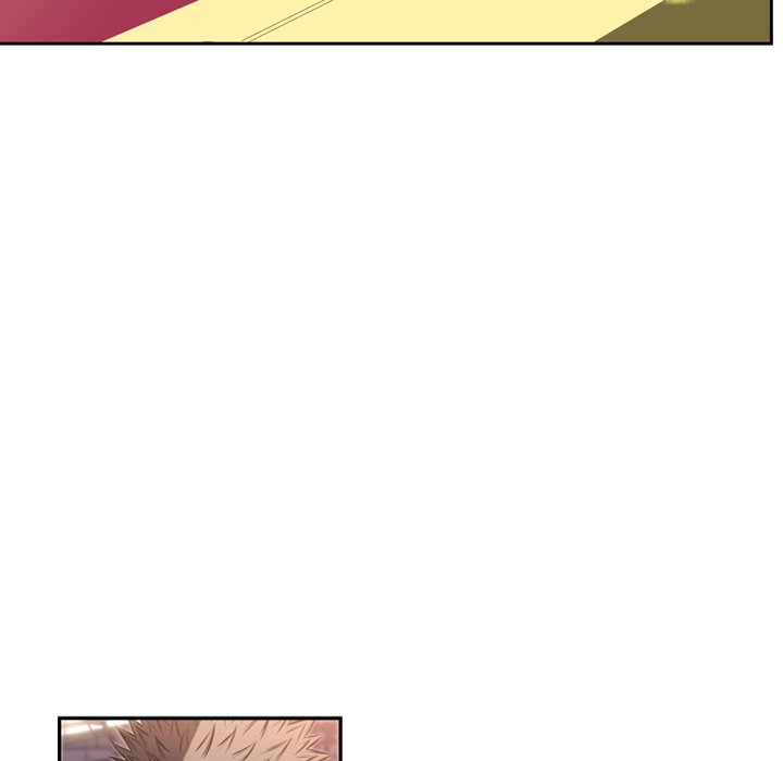 Page 90 of Chapter 26
