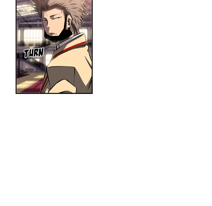 Page 91 of Chapter 26